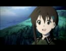 【ニコラップ】チョベリグ-Remix【DORA-CHANG】