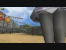 【ＭＨＦ】交流区Ｆ2