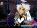 【MUGEN】奮起せよ！力ある限りグランプリ part.43