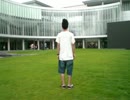 Diary  By. TAK-Z feat. CEHON