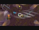 【マリギャラ】騒がしい二人が初実況【実況プレイ】八