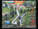 EXVS ぷりモ病棟part46　ＤＸ