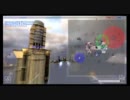 WALKvsYOU 10/27　その2  占領
