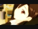WHITE ALBUM2 -closing chapter- PV short.ver