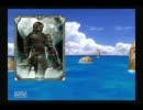 THE・ボードゲーム！カルドセプトセカンド実況プレイ　part29