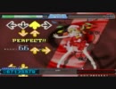Stepmania U.N オーエンは彼女なのか？