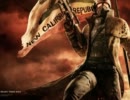 【ゆっくり実況】fallout new vegas 高難易度プレイ(自称マニアクス) 3