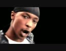 Jme - Over Me