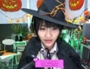 JK「りょうか」本日もりょーか☆りょーこー☆＾＾ｖ2 (10/27)