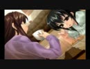 夢恋転生 Part13