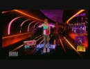【xbox360】 Somebody to Love やってみた 【Dance Central2】