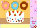 【罰ゲームで】ゆっくりとお菓子の家から脱出しよう【動画作ってみた】