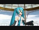 テスト9miku音^
