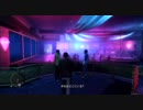 帰ってきた友人が自ら進んでGTA4を実況プレイ Part.22