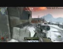 [PC]ADSL回線が逝くCOD:BO Part13