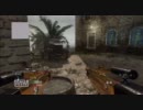 【鳥ポケ〇ンが実況】TDM.116 リクエストHS-10(デュアル)【COD:BO】