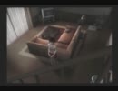 【実況】関西在住、女２人で　零～刺青の聲～　part32