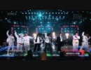 Bigbang & Epik High -  Fan [Special Stage]