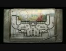 【Gow3】Gears of War 3 プレイ動画その5【ランク】