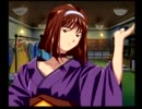憧れだったサクラ大戦4を思いのまま実況プレイその8