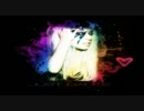 【Mash Up】　Lady Gaga - Judas Dance