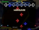 【stepmania】Halcyon【DP-EDIT】