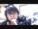 Hyde　ｗｉｔｈ　ｎｏｂｕｔａｒｏ　夏の憂鬱