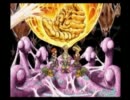 こんにちは『サガフロンティア２』実況です 第83幕