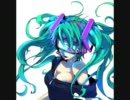 【VOCALOID】中毒性の高い曲メドレーvoc.02【作業用BGM】