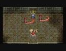 【実況】「イースⅠ＆Ⅱクロニクルズ」をプレイｉｎ悪夢Part34
