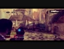 gow3 montage