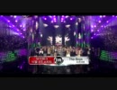 [K-POP] 少女時代(SNSD) - Today's Winner (LIVE 20111028) 3-3 (HD)