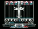 【いろいろとgdgdに頑張るDP動画】 beatmania IIDX Candy Galy(A)