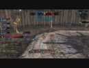 :;:.mp4