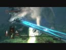 【ダークソウル】へっぽこ貴族がSL1で呪術自重縛り Vol.5