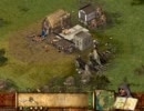 【Stronghold】ストロングホールド プレイ動画3