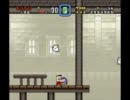 VIPマリオ5のんびりプレイその36