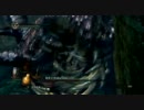 ダークソウル　プレイ動画　Part24