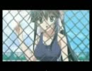 【MUGEN】同級生という名のタッグリーグ戦　８７時間目