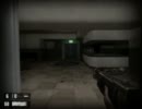 【もう秋だけど】ホラーゲーム-ナイトメアハウス2実況【第9夜】
