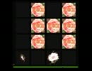 【jubeat copious】 HEAVENLY MOON [ADV] (フラワー+ハンドクラップ)
