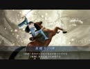 【戦国大戦】初心者が半兵衛の智謀を借りて上を目指すPart.5