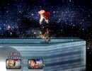 Super Smash Bros Crusade フォックス コンボ