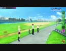 【実況】 ジンコウガクエンをオートプレイで遊んでみる。 part53