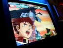 GCB　ガンダムカードビルダー　WB隊が逝く　vol.2