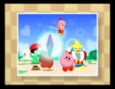 【夢の】星のカービィ６４実況プレイ【コピーミックス】　Part11