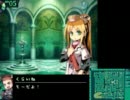 世界樹の迷宮Ⅱ　先生と愉快な子供達の旅　part44-1
