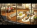 製造番号 2011.10.28.001