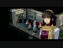 【初】零の軌跡をプレイしてみる。【実況】38