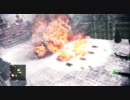 ACAH　何が何でもSランク獲る動画 mission12-3/3